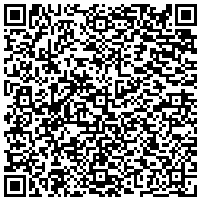 QR Code for bitcoin:bitcoin:bitcoin:bitcoin:bitcoin:bitcoin:bitcoin:bitcoin:bitcoin:bitcoin:bitcoin:bitcoin:bitcoin:bitcoin:bitcoin:bitcoin:bitcoin:bitcoin:bitcoin:bitcoin:bitcoin:bitcoin:dash:XwPVASHf6EAAxfL57vF4dbX6wEh3t5dpr6