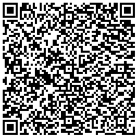QR Code for bitcoin:bitcoin:bitcoin:bitcoin:bitcoin:bitcoin:bitcoin:bitcoin:bitcoin:bitcoin:bitcoin:bitcoin:bitcoin:bitcoin:bitcoin:bitcoin:bitcoin:bitcoin:bitcoin:bitcoin:bitcoin:bitcoin:dash:XwPbLBF69s7E8isFADkmUdzAqcd8DgshGr