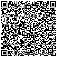 QR Code for bitcoin:bitcoin:bitcoin:bitcoin:bitcoin:bitcoin:bitcoin:bitcoin:bitcoin:bitcoin:bitcoin:bitcoin:bitcoin:bitcoin:bitcoin:bitcoin:bitcoin:bitcoin:bitcoin:bitcoin:bitcoin:bitcoin:dash:XwPbs2Y7fc2miL3USiVTGhTd7LPaZSeTSX