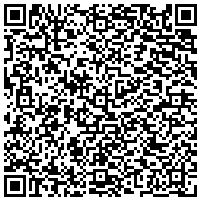 QR Code for bitcoin:bitcoin:bitcoin:bitcoin:bitcoin:bitcoin:bitcoin:bitcoin:bitcoin:bitcoin:bitcoin:bitcoin:bitcoin:bitcoin:bitcoin:bitcoin:bitcoin:bitcoin:bitcoin:bitcoin:bitcoin:bitcoin:dash:XwPd6fL2jAxKswa6TUjBXVMSxeBA6bXASq