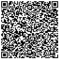 QR Code for bitcoin:bitcoin:bitcoin:bitcoin:bitcoin:bitcoin:bitcoin:bitcoin:bitcoin:bitcoin:bitcoin:bitcoin:bitcoin:bitcoin:bitcoin:bitcoin:bitcoin:bitcoin:bitcoin:bitcoin:bitcoin:bitcoin:dash:XwPqbdfqF5EnvwE1SsZutvdoECpsoaEb97