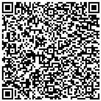 QR Code for bitcoin:bitcoin:bitcoin:bitcoin:bitcoin:bitcoin:bitcoin:bitcoin:bitcoin:bitcoin:bitcoin:bitcoin:bitcoin:bitcoin:bitcoin:bitcoin:bitcoin:bitcoin:bitcoin:bitcoin:bitcoin:bitcoin:dash:XwPyofXprbBQEVAojsjbjrY69CVuPS3Miv