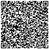 QR Code for bitcoin:bitcoin:bitcoin:bitcoin:bitcoin:bitcoin:bitcoin:bitcoin:bitcoin:bitcoin:bitcoin:bitcoin:bitcoin:bitcoin:bitcoin:bitcoin:bitcoin:bitcoin:bitcoin:bitcoin:bitcoin:bitcoin:dash:XwQPyVCc7o2SLjh5jsyGV877wwYWY9ALkd