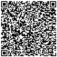 QR Code for bitcoin:bitcoin:bitcoin:bitcoin:bitcoin:bitcoin:bitcoin:bitcoin:bitcoin:bitcoin:bitcoin:bitcoin:bitcoin:bitcoin:bitcoin:bitcoin:bitcoin:bitcoin:bitcoin:bitcoin:bitcoin:bitcoin:dash:XwQQpM9ow2DDFKWPycdtfHGQDn9eSVAdwL