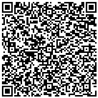 QR Code for bitcoin:bitcoin:bitcoin:bitcoin:bitcoin:bitcoin:bitcoin:bitcoin:bitcoin:bitcoin:bitcoin:bitcoin:bitcoin:bitcoin:bitcoin:bitcoin:bitcoin:bitcoin:bitcoin:bitcoin:bitcoin:bitcoin:dash:XwQXV3wYVwnU5Fo7mAmuXzPeYuWv5Dtrdi