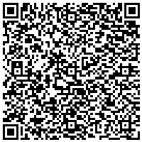 QR Code for bitcoin:bitcoin:bitcoin:bitcoin:bitcoin:bitcoin:bitcoin:bitcoin:bitcoin:bitcoin:bitcoin:bitcoin:bitcoin:bitcoin:bitcoin:bitcoin:bitcoin:bitcoin:bitcoin:bitcoin:bitcoin:bitcoin:dash:XwQeAzLsbQ8tRbbp9w4Fox79m8CLzMzfen