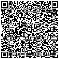 QR Code for bitcoin:bitcoin:bitcoin:bitcoin:bitcoin:bitcoin:bitcoin:bitcoin:bitcoin:bitcoin:bitcoin:bitcoin:bitcoin:bitcoin:bitcoin:bitcoin:bitcoin:bitcoin:bitcoin:bitcoin:bitcoin:bitcoin:dash:XwRAMWwpBydXc5WuXNUkTkeKjpexL7SXyu