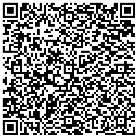 QR Code for bitcoin:bitcoin:bitcoin:bitcoin:bitcoin:bitcoin:bitcoin:bitcoin:bitcoin:bitcoin:bitcoin:bitcoin:bitcoin:bitcoin:bitcoin:bitcoin:bitcoin:bitcoin:bitcoin:bitcoin:bitcoin:bitcoin:dash:XwRF2MJjrYbyo7bpA5K8H8Siy43eiFtnUe
