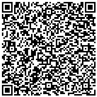 QR Code for bitcoin:bitcoin:bitcoin:bitcoin:bitcoin:bitcoin:bitcoin:bitcoin:bitcoin:bitcoin:bitcoin:bitcoin:bitcoin:bitcoin:bitcoin:bitcoin:bitcoin:bitcoin:bitcoin:bitcoin:bitcoin:bitcoin:dash:XwRLL5mLhRzzY8QBpLR3D7KtfBurv114UV