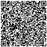 QR Code for bitcoin:bitcoin:bitcoin:bitcoin:bitcoin:bitcoin:bitcoin:bitcoin:bitcoin:bitcoin:bitcoin:bitcoin:bitcoin:bitcoin:bitcoin:bitcoin:bitcoin:bitcoin:bitcoin:bitcoin:bitcoin:bitcoin:dash:XwRQoaWtwB4WeJs5k1qLEWpTEdBgAvtMry