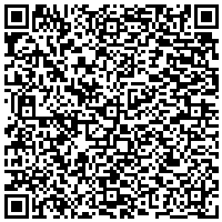 QR Code for bitcoin:bitcoin:bitcoin:bitcoin:bitcoin:bitcoin:bitcoin:bitcoin:bitcoin:bitcoin:bitcoin:bitcoin:bitcoin:bitcoin:bitcoin:bitcoin:bitcoin:bitcoin:bitcoin:bitcoin:bitcoin:bitcoin:dash:XwRV2ehLSjymApJrEx2xdQBXs3dTfz6M9N