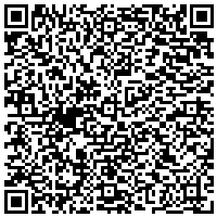 QR Code for bitcoin:bitcoin:bitcoin:bitcoin:bitcoin:bitcoin:bitcoin:bitcoin:bitcoin:bitcoin:bitcoin:bitcoin:bitcoin:bitcoin:bitcoin:bitcoin:bitcoin:bitcoin:bitcoin:bitcoin:bitcoin:bitcoin:dash:XwRVjF88JSFVsNMCdW4eMgXmer3Zkfja1w