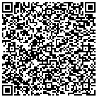 QR Code for bitcoin:bitcoin:bitcoin:bitcoin:bitcoin:bitcoin:bitcoin:bitcoin:bitcoin:bitcoin:bitcoin:bitcoin:bitcoin:bitcoin:bitcoin:bitcoin:bitcoin:bitcoin:bitcoin:bitcoin:bitcoin:bitcoin:dash:XwSL3dDA4SnQtQPRbBm76erCyD6deNMFKu