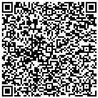 QR Code for bitcoin:bitcoin:bitcoin:bitcoin:bitcoin:bitcoin:bitcoin:bitcoin:bitcoin:bitcoin:bitcoin:bitcoin:bitcoin:bitcoin:bitcoin:bitcoin:bitcoin:bitcoin:bitcoin:bitcoin:bitcoin:bitcoin:dash:XwSPGwp2SLWykedYs67ZrnUPTPRHJesVEa