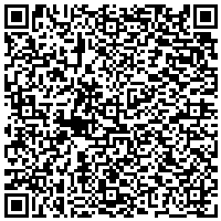 QR Code for bitcoin:bitcoin:bitcoin:bitcoin:bitcoin:bitcoin:bitcoin:bitcoin:bitcoin:bitcoin:bitcoin:bitcoin:bitcoin:bitcoin:bitcoin:bitcoin:bitcoin:bitcoin:bitcoin:bitcoin:bitcoin:bitcoin:dash:XwSbcaScgcKu2FbGFwmYDGDHonrcWLPZbz