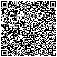 QR Code for bitcoin:bitcoin:bitcoin:bitcoin:bitcoin:bitcoin:bitcoin:bitcoin:bitcoin:bitcoin:bitcoin:bitcoin:bitcoin:bitcoin:bitcoin:bitcoin:bitcoin:bitcoin:bitcoin:bitcoin:bitcoin:bitcoin:dash:XwSbe2B2RVG5USeWM42eBXAnSUw3N1CvVX