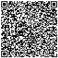 QR Code for bitcoin:bitcoin:bitcoin:bitcoin:bitcoin:bitcoin:bitcoin:bitcoin:bitcoin:bitcoin:bitcoin:bitcoin:bitcoin:bitcoin:bitcoin:bitcoin:bitcoin:bitcoin:bitcoin:bitcoin:bitcoin:bitcoin:dash:XwSfcRgJtxFXa299DoGaDP3iBgnonT2vbr