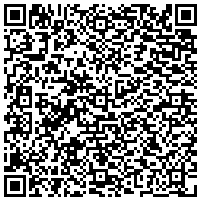 QR Code for bitcoin:bitcoin:bitcoin:bitcoin:bitcoin:bitcoin:bitcoin:bitcoin:bitcoin:bitcoin:bitcoin:bitcoin:bitcoin:bitcoin:bitcoin:bitcoin:bitcoin:bitcoin:bitcoin:bitcoin:bitcoin:bitcoin:dash:XwSrKSTCFTWP2fAddZXms2j3PaUfxSh1hR