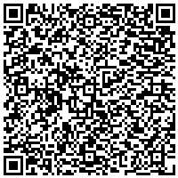 QR Code for bitcoin:bitcoin:bitcoin:bitcoin:bitcoin:bitcoin:bitcoin:bitcoin:bitcoin:bitcoin:bitcoin:bitcoin:bitcoin:bitcoin:bitcoin:bitcoin:bitcoin:bitcoin:bitcoin:bitcoin:bitcoin:bitcoin:dash:XwT5Hk45pNiembCUcppuKakCTStTUniSig