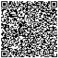 QR Code for bitcoin:bitcoin:bitcoin:bitcoin:bitcoin:bitcoin:bitcoin:bitcoin:bitcoin:bitcoin:bitcoin:bitcoin:bitcoin:bitcoin:bitcoin:bitcoin:bitcoin:bitcoin:bitcoin:bitcoin:bitcoin:bitcoin:dash:XwTPM6wVZfovY8iStz4ob1fsPxP7TBa9ha
