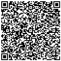 QR Code for bitcoin:bitcoin:bitcoin:bitcoin:bitcoin:bitcoin:bitcoin:bitcoin:bitcoin:bitcoin:bitcoin:bitcoin:bitcoin:bitcoin:bitcoin:bitcoin:bitcoin:bitcoin:bitcoin:bitcoin:bitcoin:bitcoin:dash:XwTU65XF9EQJsSpreuuiCVmsavbJ6Favjz