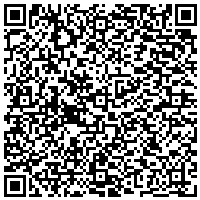 QR Code for bitcoin:bitcoin:bitcoin:bitcoin:bitcoin:bitcoin:bitcoin:bitcoin:bitcoin:bitcoin:bitcoin:bitcoin:bitcoin:bitcoin:bitcoin:bitcoin:bitcoin:bitcoin:bitcoin:bitcoin:bitcoin:bitcoin:dash:XwTaUezTMZkexNK4RadyJ5wmfTajXzFEdV
