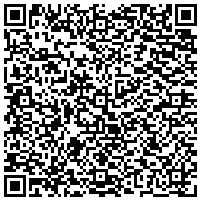 QR Code for bitcoin:bitcoin:bitcoin:bitcoin:bitcoin:bitcoin:bitcoin:bitcoin:bitcoin:bitcoin:bitcoin:bitcoin:bitcoin:bitcoin:bitcoin:bitcoin:bitcoin:bitcoin:bitcoin:bitcoin:bitcoin:bitcoin:dash:XwTbQJiu3dSf3appcoWNf2f8n4Hp4cjXvX