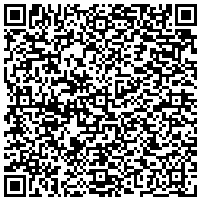 QR Code for bitcoin:bitcoin:bitcoin:bitcoin:bitcoin:bitcoin:bitcoin:bitcoin:bitcoin:bitcoin:bitcoin:bitcoin:bitcoin:bitcoin:bitcoin:bitcoin:bitcoin:bitcoin:bitcoin:bitcoin:bitcoin:bitcoin:dash:XwTe8QPrjRJSdrMNPcPdhAYDyUTvXLGUbL