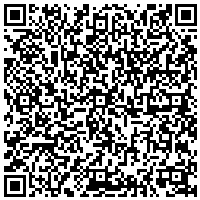 QR Code for bitcoin:bitcoin:bitcoin:bitcoin:bitcoin:bitcoin:bitcoin:bitcoin:bitcoin:bitcoin:bitcoin:bitcoin:bitcoin:bitcoin:bitcoin:bitcoin:bitcoin:bitcoin:bitcoin:bitcoin:bitcoin:bitcoin:dash:XwTfS8hZ78BdPSNJSMpkMMEfkSbPyyUjQJ