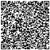 QR Code for bitcoin:bitcoin:bitcoin:bitcoin:bitcoin:bitcoin:bitcoin:bitcoin:bitcoin:bitcoin:bitcoin:bitcoin:bitcoin:bitcoin:bitcoin:bitcoin:bitcoin:bitcoin:bitcoin:bitcoin:bitcoin:bitcoin:dash:XwTfthZtLfYBGwHsvnATU79yQc7o7Kmxtu