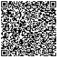 QR Code for bitcoin:bitcoin:bitcoin:bitcoin:bitcoin:bitcoin:bitcoin:bitcoin:bitcoin:bitcoin:bitcoin:bitcoin:bitcoin:bitcoin:bitcoin:bitcoin:bitcoin:bitcoin:bitcoin:bitcoin:bitcoin:bitcoin:dash:XwTicNFfoCXxAS6ZCmruTYbYccBRLUFnm1