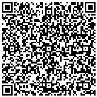 QR Code for bitcoin:bitcoin:bitcoin:bitcoin:bitcoin:bitcoin:bitcoin:bitcoin:bitcoin:bitcoin:bitcoin:bitcoin:bitcoin:bitcoin:bitcoin:bitcoin:bitcoin:bitcoin:bitcoin:bitcoin:bitcoin:bitcoin:dash:XwTteGiXYrtP8fEL4us6fxmrxE4Moctomz