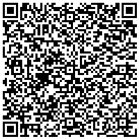 QR Code for bitcoin:bitcoin:bitcoin:bitcoin:bitcoin:bitcoin:bitcoin:bitcoin:bitcoin:bitcoin:bitcoin:bitcoin:bitcoin:bitcoin:bitcoin:bitcoin:bitcoin:bitcoin:bitcoin:bitcoin:bitcoin:bitcoin:dash:XwU3WHY9yUnXe5g2YUBaooHBiXRx7tuyLM