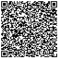 QR Code for bitcoin:bitcoin:bitcoin:bitcoin:bitcoin:bitcoin:bitcoin:bitcoin:bitcoin:bitcoin:bitcoin:bitcoin:bitcoin:bitcoin:bitcoin:bitcoin:bitcoin:bitcoin:bitcoin:bitcoin:bitcoin:bitcoin:dash:XwU4UgR767yo6apiEXdk68GjVseoXrDtk9