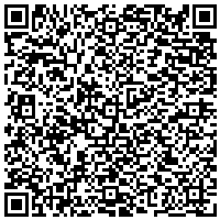 QR Code for bitcoin:bitcoin:bitcoin:bitcoin:bitcoin:bitcoin:bitcoin:bitcoin:bitcoin:bitcoin:bitcoin:bitcoin:bitcoin:bitcoin:bitcoin:bitcoin:bitcoin:bitcoin:bitcoin:bitcoin:bitcoin:bitcoin:dash:XwU5vfJYYWmiCbYaCniLWS1SfSpH17tuag