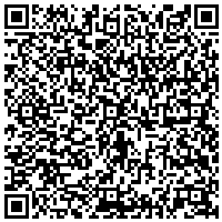 QR Code for bitcoin:bitcoin:bitcoin:bitcoin:bitcoin:bitcoin:bitcoin:bitcoin:bitcoin:bitcoin:bitcoin:bitcoin:bitcoin:bitcoin:bitcoin:bitcoin:bitcoin:bitcoin:bitcoin:bitcoin:bitcoin:bitcoin:dash:XwU6cVLUZ8K4eKNjsNUeeVZfBFewXeKQTP
