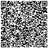 QR Code for bitcoin:bitcoin:bitcoin:bitcoin:bitcoin:bitcoin:bitcoin:bitcoin:bitcoin:bitcoin:bitcoin:bitcoin:bitcoin:bitcoin:bitcoin:bitcoin:bitcoin:bitcoin:bitcoin:bitcoin:bitcoin:bitcoin:dash:XwU6dxDCwzDRJS1auToW8JSaqTfKF8cLNi