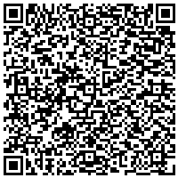 QR Code for bitcoin:bitcoin:bitcoin:bitcoin:bitcoin:bitcoin:bitcoin:bitcoin:bitcoin:bitcoin:bitcoin:bitcoin:bitcoin:bitcoin:bitcoin:bitcoin:bitcoin:bitcoin:bitcoin:bitcoin:bitcoin:bitcoin:dash:XwUCbWv2SWdc8bsYMtZbPG9bM1YYTimMFS