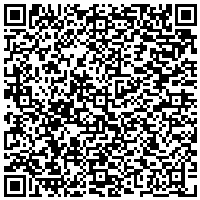 QR Code for bitcoin:bitcoin:bitcoin:bitcoin:bitcoin:bitcoin:bitcoin:bitcoin:bitcoin:bitcoin:bitcoin:bitcoin:bitcoin:bitcoin:bitcoin:bitcoin:bitcoin:bitcoin:bitcoin:bitcoin:bitcoin:bitcoin:dash:XwUN2irMod2qJm2RdW9YVqQ7WhpXraKox1