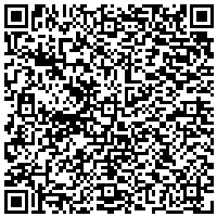 QR Code for bitcoin:bitcoin:bitcoin:bitcoin:bitcoin:bitcoin:bitcoin:bitcoin:bitcoin:bitcoin:bitcoin:bitcoin:bitcoin:bitcoin:bitcoin:bitcoin:bitcoin:bitcoin:bitcoin:bitcoin:bitcoin:bitcoin:dash:XwUPEXatP9PRjUwidJMXsozkDxmy4eBjdP