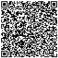 QR Code for bitcoin:bitcoin:bitcoin:bitcoin:bitcoin:bitcoin:bitcoin:bitcoin:bitcoin:bitcoin:bitcoin:bitcoin:bitcoin:bitcoin:bitcoin:bitcoin:bitcoin:bitcoin:bitcoin:bitcoin:bitcoin:bitcoin:dash:XwUVsiASmEx9wTLU5uWN1TPYWrU9NmLp8x