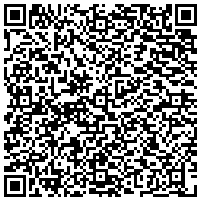 QR Code for bitcoin:bitcoin:bitcoin:bitcoin:bitcoin:bitcoin:bitcoin:bitcoin:bitcoin:bitcoin:bitcoin:bitcoin:bitcoin:bitcoin:bitcoin:bitcoin:bitcoin:bitcoin:bitcoin:bitcoin:bitcoin:bitcoin:dash:XwUaXgX1chamSTtfwYu7N6CePfysaAyAx4