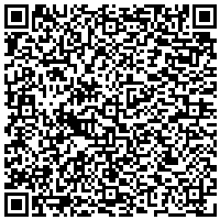 QR Code for bitcoin:bitcoin:bitcoin:bitcoin:bitcoin:bitcoin:bitcoin:bitcoin:bitcoin:bitcoin:bitcoin:bitcoin:bitcoin:bitcoin:bitcoin:bitcoin:bitcoin:bitcoin:bitcoin:bitcoin:bitcoin:bitcoin:dash:XwUnddVEnN5LswkUhrKhtcwNFqVCbzGD9J