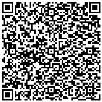 QR Code for bitcoin:bitcoin:bitcoin:bitcoin:bitcoin:bitcoin:bitcoin:bitcoin:bitcoin:bitcoin:bitcoin:bitcoin:bitcoin:bitcoin:bitcoin:bitcoin:bitcoin:bitcoin:bitcoin:bitcoin:bitcoin:bitcoin:dash:XwUt1DdrkWzjFDaCkUdxAp93caUdBdXigm