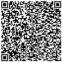 QR Code for bitcoin:bitcoin:bitcoin:bitcoin:bitcoin:bitcoin:bitcoin:bitcoin:bitcoin:bitcoin:bitcoin:bitcoin:bitcoin:bitcoin:bitcoin:bitcoin:bitcoin:bitcoin:bitcoin:bitcoin:bitcoin:bitcoin:dash:XwUuL8VESSQ8m5LTvEaEBG1m9kJd8a91bN
