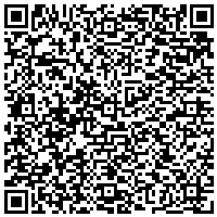 QR Code for bitcoin:bitcoin:bitcoin:bitcoin:bitcoin:bitcoin:bitcoin:bitcoin:bitcoin:bitcoin:bitcoin:bitcoin:bitcoin:bitcoin:bitcoin:bitcoin:bitcoin:bitcoin:bitcoin:bitcoin:bitcoin:bitcoin:dash:XwVBwFRSC7t2i5VWHccWBxBrhPpY43eGa4