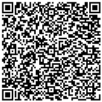 QR Code for bitcoin:bitcoin:bitcoin:bitcoin:bitcoin:bitcoin:bitcoin:bitcoin:bitcoin:bitcoin:bitcoin:bitcoin:bitcoin:bitcoin:bitcoin:bitcoin:bitcoin:bitcoin:bitcoin:bitcoin:bitcoin:bitcoin:dash:XwVCxVkRLU2PSnMiRcfdDcj8BWuVM8pPkb