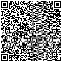 QR Code for bitcoin:bitcoin:bitcoin:bitcoin:bitcoin:bitcoin:bitcoin:bitcoin:bitcoin:bitcoin:bitcoin:bitcoin:bitcoin:bitcoin:bitcoin:bitcoin:bitcoin:bitcoin:bitcoin:bitcoin:bitcoin:bitcoin:dash:XwVHVD8VzVD2L7LD1DVUiz9DAJigxcKGPo