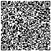 QR Code for bitcoin:bitcoin:bitcoin:bitcoin:bitcoin:bitcoin:bitcoin:bitcoin:bitcoin:bitcoin:bitcoin:bitcoin:bitcoin:bitcoin:bitcoin:bitcoin:bitcoin:bitcoin:bitcoin:bitcoin:bitcoin:bitcoin:dash:XwVfd6FN8dg2GCCoAVXp9Go8B3uTNeg7ZU