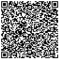 QR Code for bitcoin:bitcoin:bitcoin:bitcoin:bitcoin:bitcoin:bitcoin:bitcoin:bitcoin:bitcoin:bitcoin:bitcoin:bitcoin:bitcoin:bitcoin:bitcoin:bitcoin:bitcoin:bitcoin:bitcoin:bitcoin:bitcoin:dash:XwVhRAMYe157UU2u4mASnVsUBLAchFc5nu